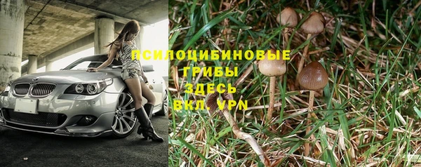 синтетический гашиш Волоколамск