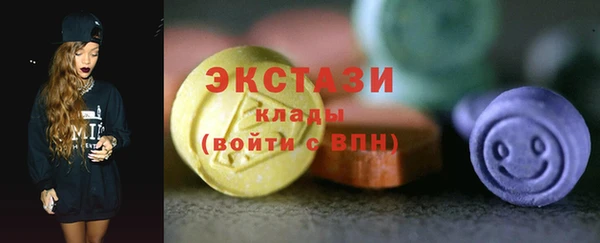 соль ск Вязьма