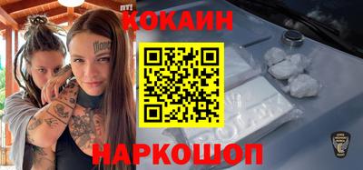 spice Камышлов