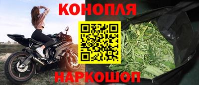 mdpv Кандалакша