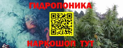 кокаин премиум Ирбит