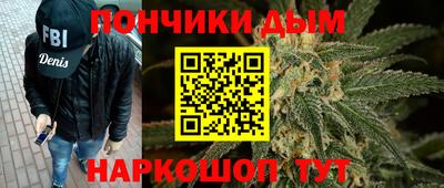 прущие грибы Ипатово