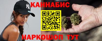 твердый Изобильный