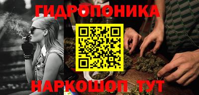 твердый Изобильный