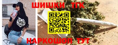 spice Камышлов