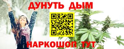 твердый Изобильный
