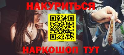 твердый Изобильный