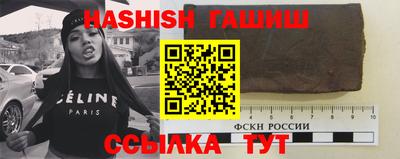 прущие грибы Ипатово