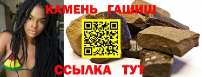 прущие грибы Ипатово