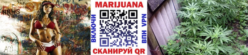МАРИХУАНА SATIVA & INDICA  где купить наркоту  Губкин 